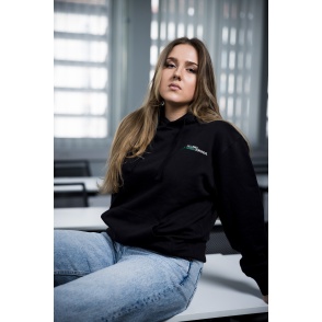 MERCH_TTK_16_01_2025-0334.jpg