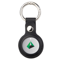 FindMate nutikas esemeleidja