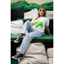 Naiste UPSHIRT, Reet Aus  Naiste UPSHIRT, Reet Aus