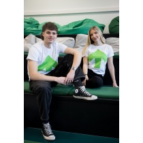 Meeste UPSHIRT, Reet Aus Meeste UPSHIRT, Reet Aus