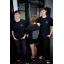 MERCH_TTK_16_01_2025-0687.jpg